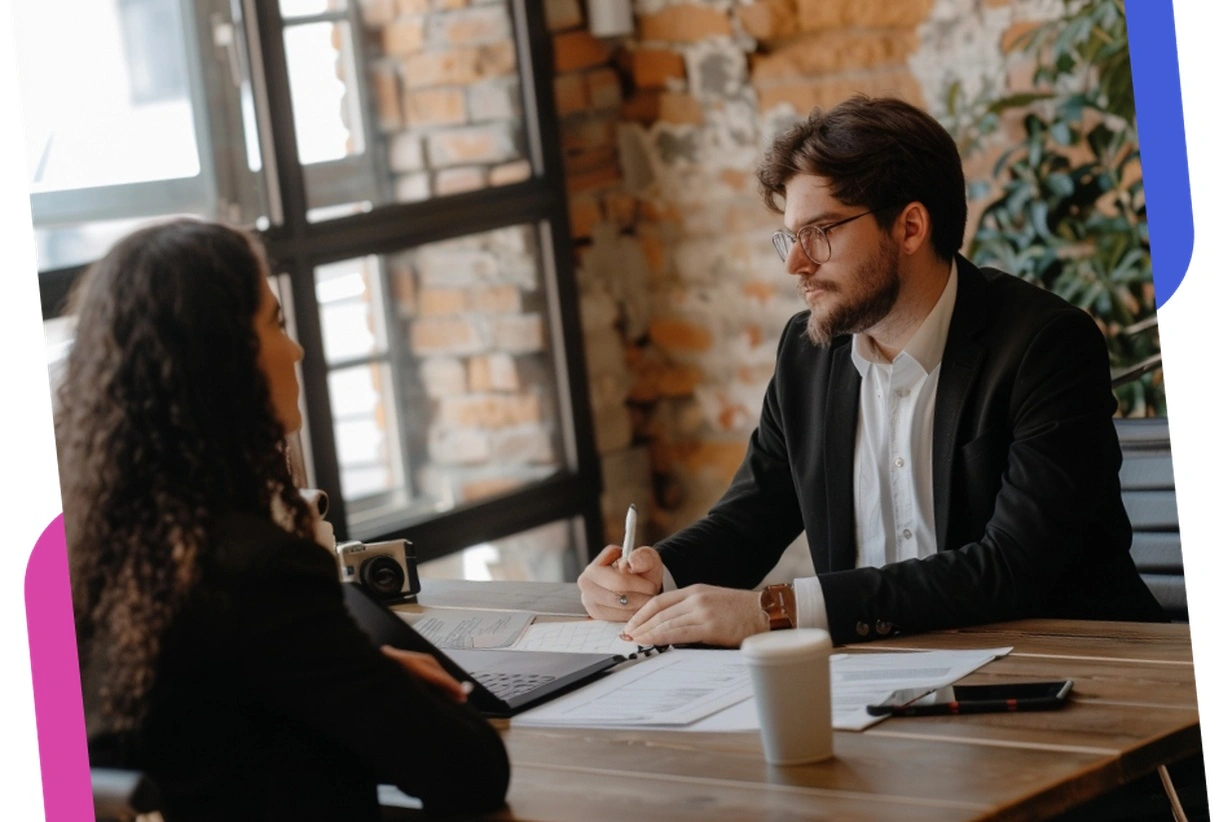 Konsultacje karierowe