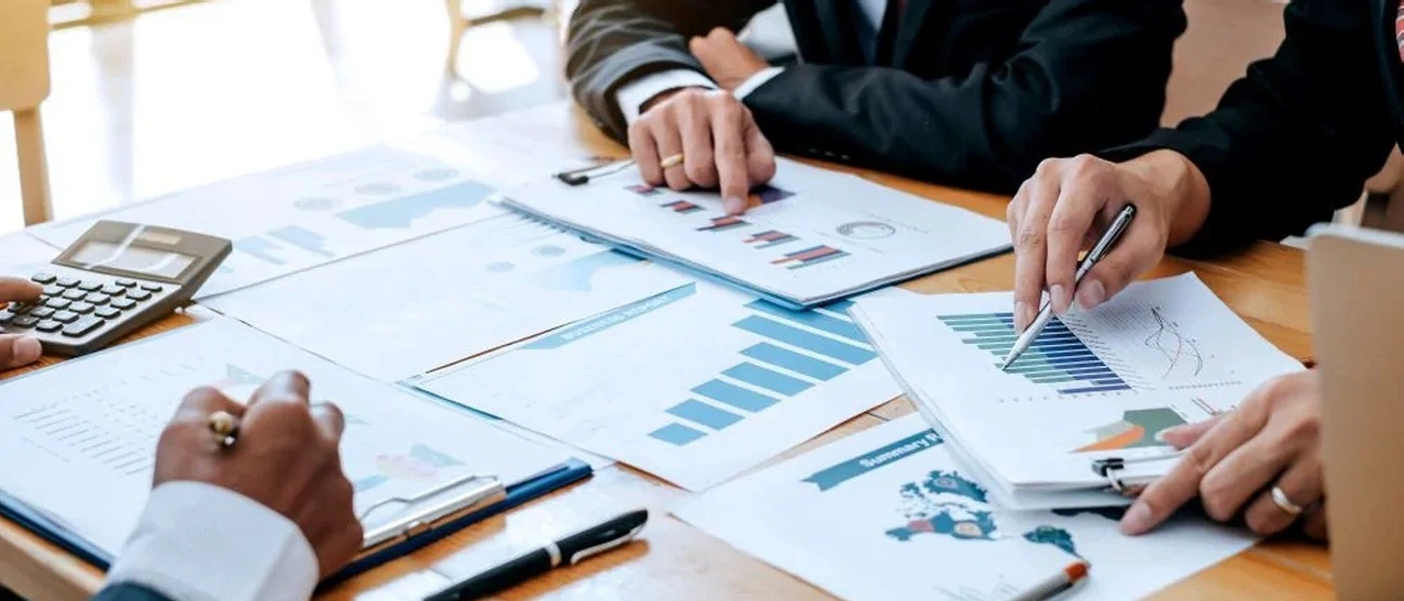 Zespół konsultantów